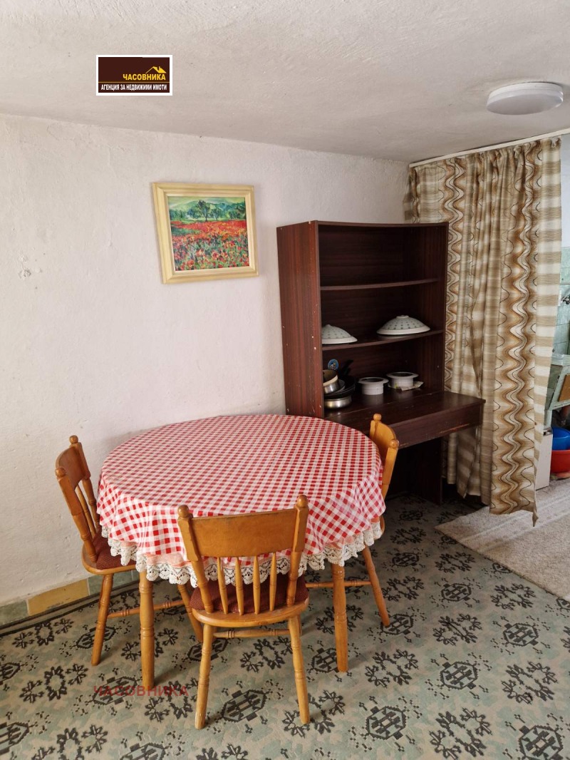 Til salgs  Hus region Pazardzhik , Patalenitsa , 165 kvm | 26819562 - bilde [16]
