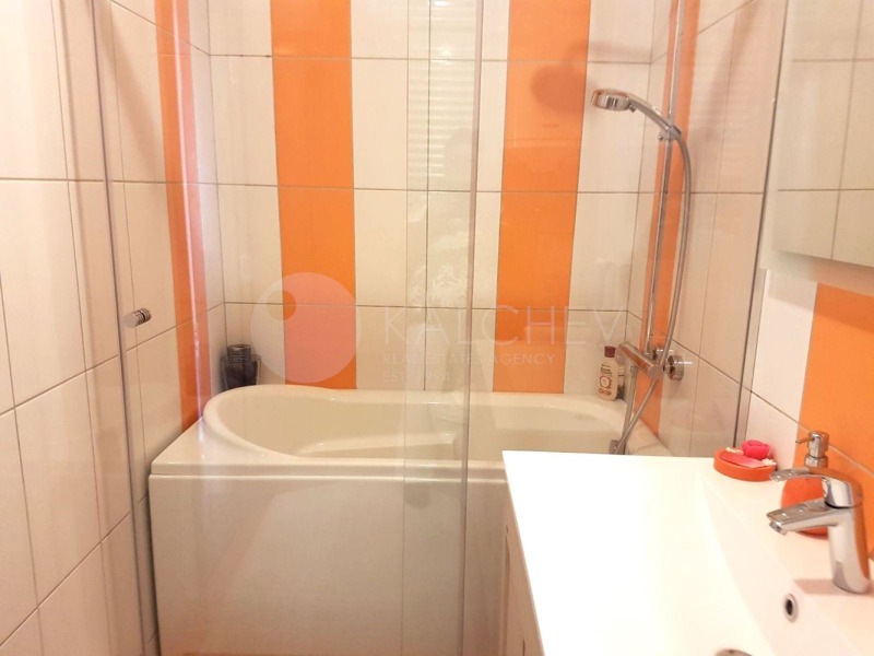 Продается  Дом область Добрич , Балчик , 150 кв.м | 29158425 - изображение [8]
