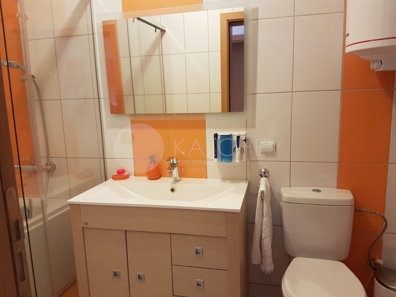 Продается  Дом область Добрич , Балчик , 150 кв.м | 29158425 - изображение [9]