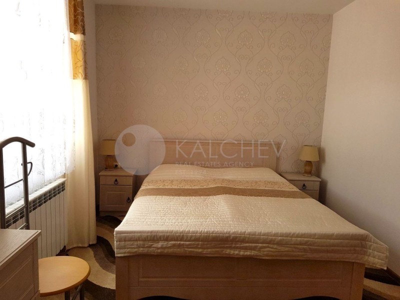 Продается  Дом область Добрич , Балчик , 150 кв.м | 29158425 - изображение [6]