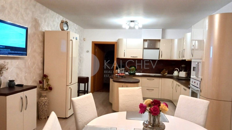 Продается  Дом область Добрич , Балчик , 150 кв.м | 29158425 - изображение [3]