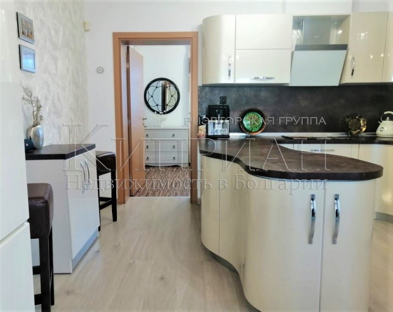 Продается  Дом область Добрич , Балчик , 150 кв.м | 29158425 - изображение [4]