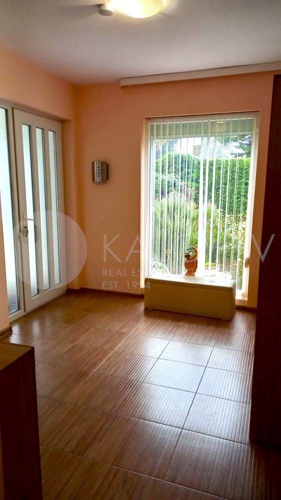 Продается  Дом область Добрич , Балчик , 150 кв.м | 29158425 - изображение [7]
