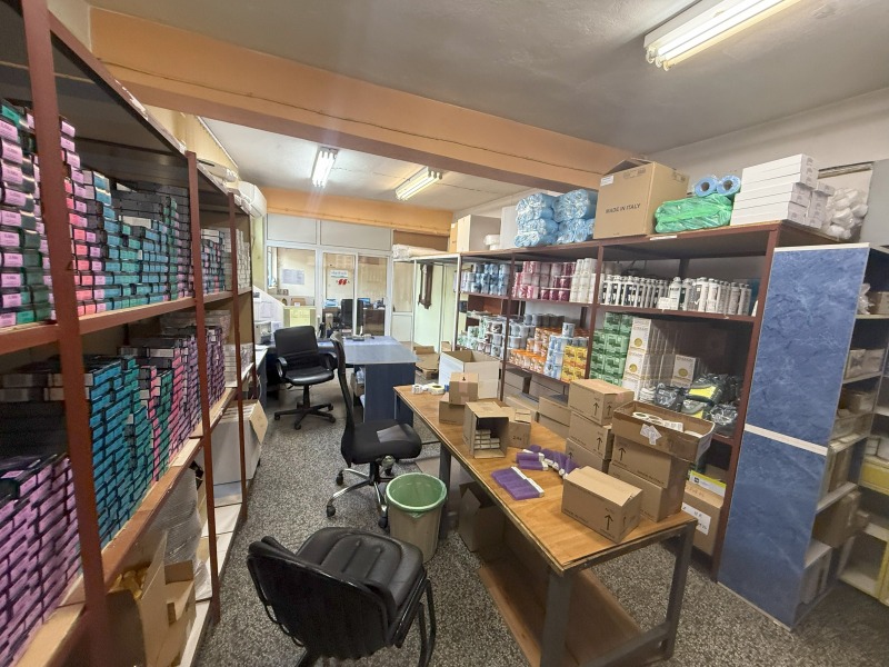 Zu verkaufen  Haus region Plowdiw , Skutare , 660 qm | 72714065 - Bild [10]