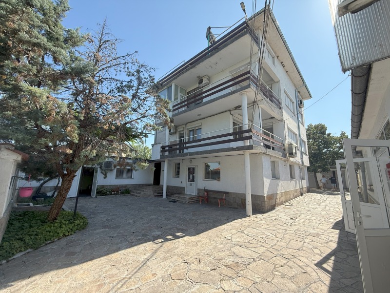 Zu verkaufen  Haus region Plowdiw , Skutare , 660 qm | 72714065
