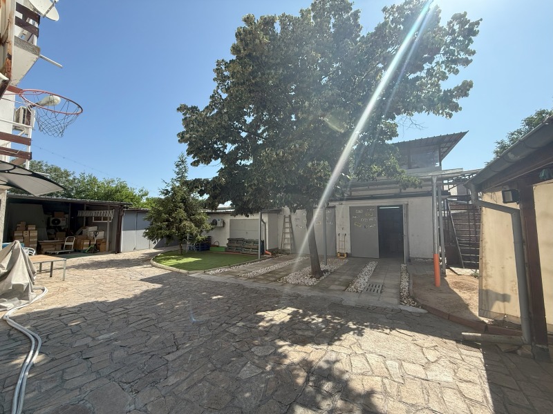 Zu verkaufen  Haus region Plowdiw , Skutare , 660 qm | 72714065 - Bild [3]