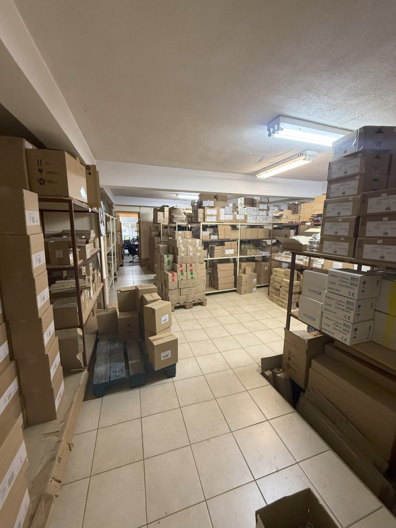 Zu verkaufen  Haus region Plowdiw , Skutare , 660 qm | 72714065 - Bild [9]
