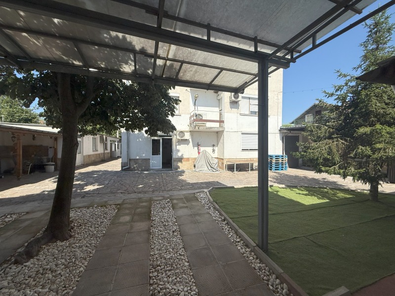 Zu verkaufen  Haus region Plowdiw , Skutare , 660 qm | 72714065 - Bild [4]