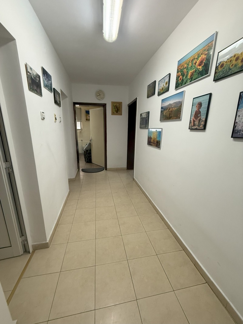 Zu verkaufen  Haus region Plowdiw , Skutare , 660 qm | 72714065 - Bild [12]