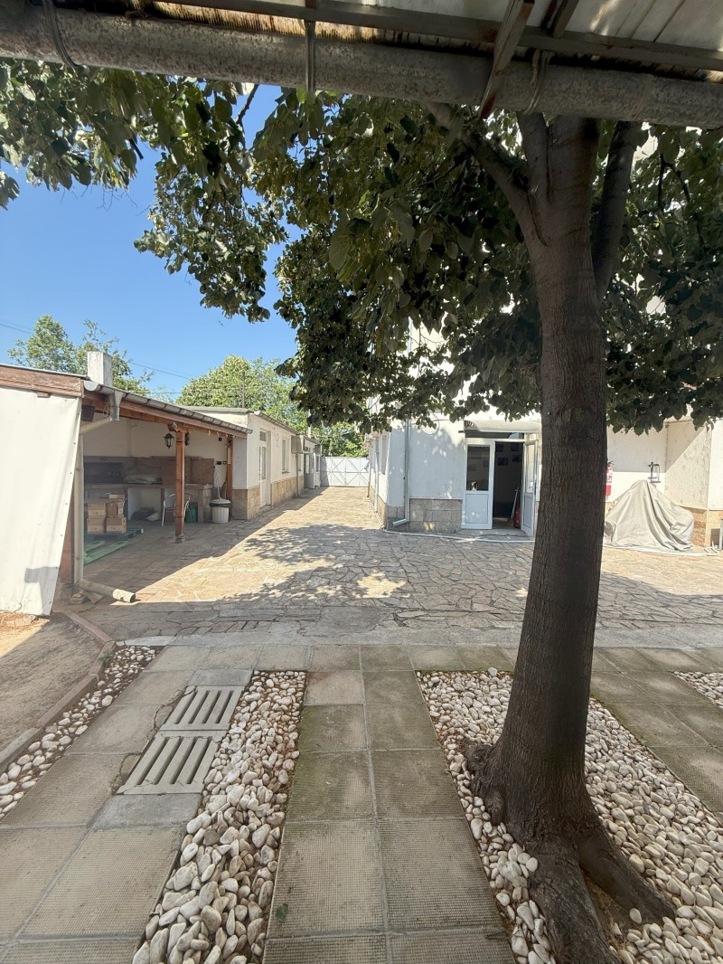 Zu verkaufen  Haus region Plowdiw , Skutare , 660 qm | 72714065 - Bild [7]