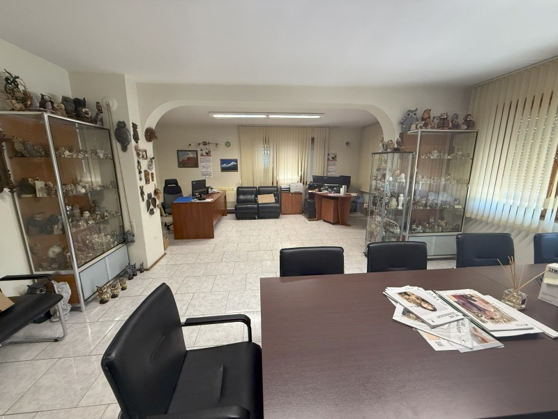 Zu verkaufen  Haus region Plowdiw , Skutare , 660 qm | 72714065 - Bild [16]
