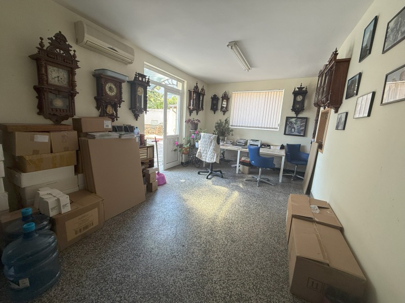 Zu verkaufen  Haus region Plowdiw , Skutare , 660 qm | 72714065 - Bild [13]