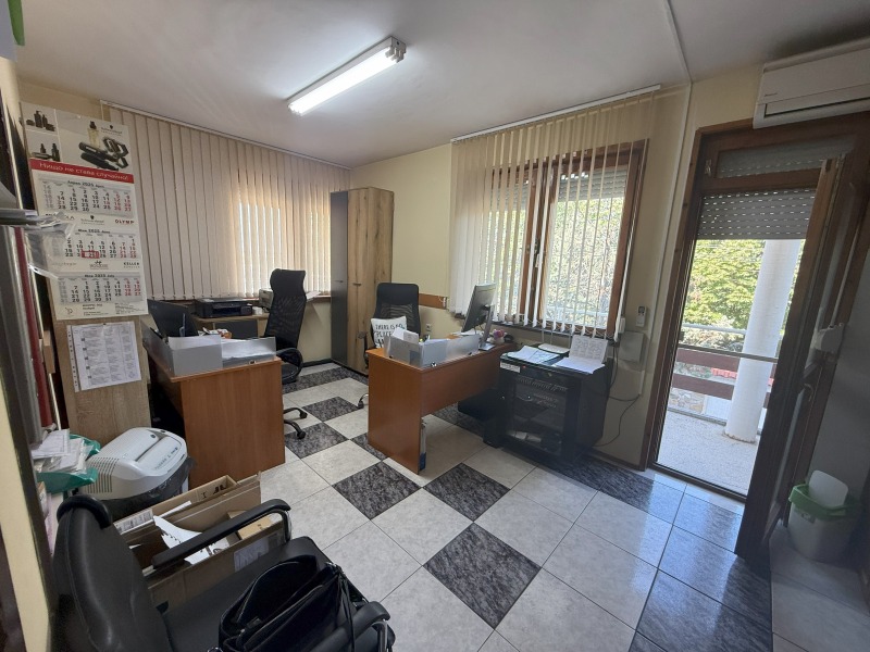 Zu verkaufen  Haus region Plowdiw , Skutare , 660 qm | 72714065 - Bild [17]