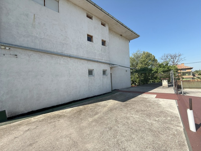 Zu verkaufen  Haus region Plowdiw , Skutare , 660 qm | 72714065 - Bild [14]