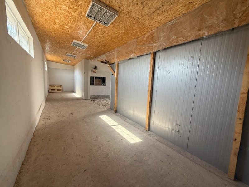 Zu verkaufen  Haus region Plowdiw , Skutare , 660 qm | 72714065 - Bild [5]