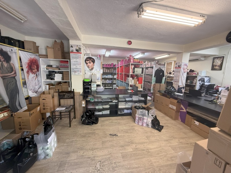 Zu verkaufen  Haus region Plowdiw , Skutare , 660 qm | 72714065 - Bild [11]
