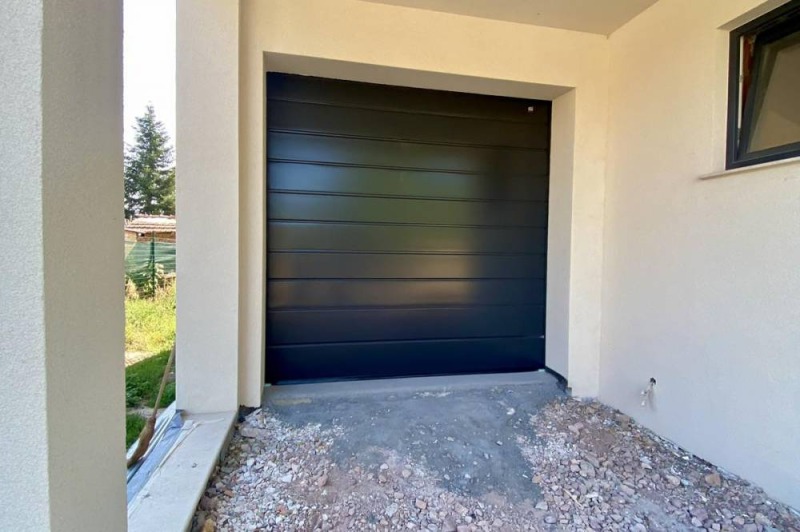 Til salgs  Hus region Sofia , Elin Pelin , 222 kvm | 42164605 - bilde [9]