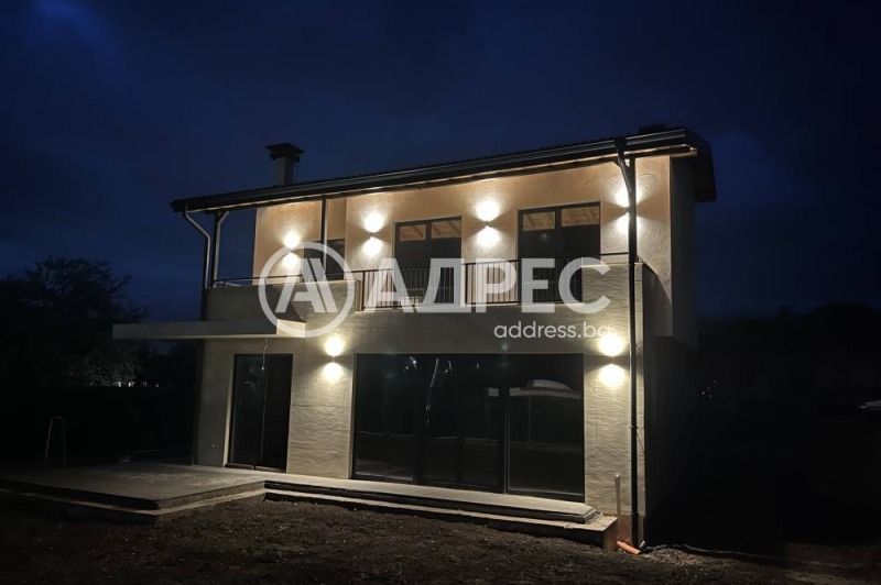 Til salgs  Hus region Sofia , Elin Pelin , 222 kvm | 42164605 - bilde [3]