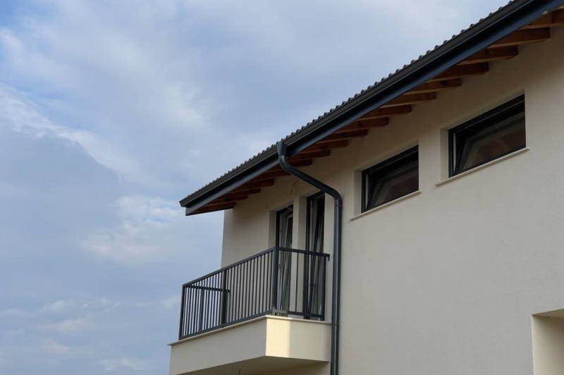 Til salgs  Hus region Sofia , Elin Pelin , 222 kvm | 42164605 - bilde [6]