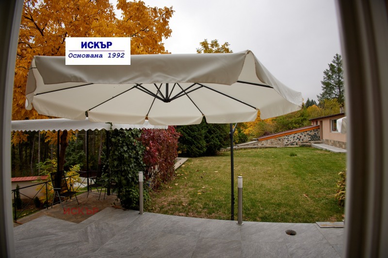 Продава КЪЩА, гр. София, с. Кокаляне, снимка 4 - Къщи - 52268726