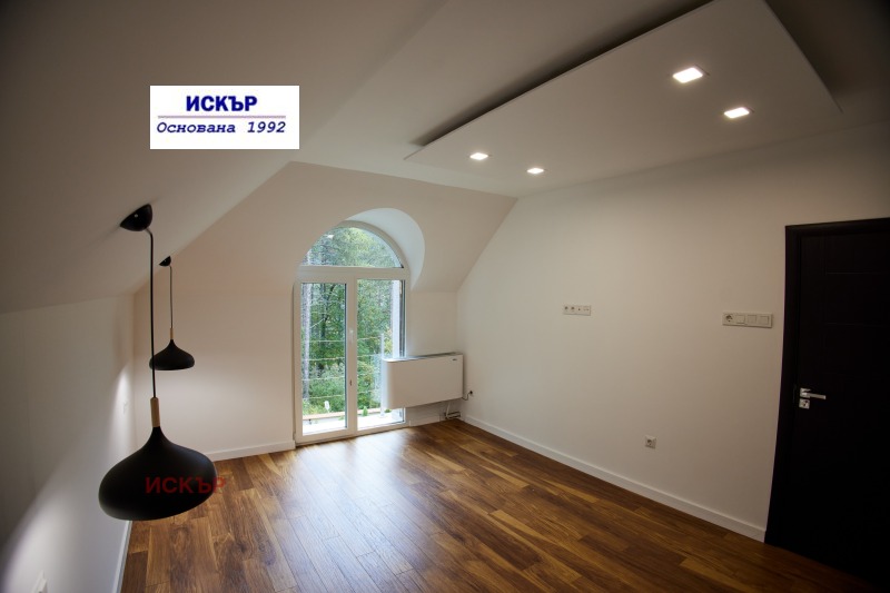 Продава КЪЩА, гр. София, с. Кокаляне, снимка 9 - Къщи - 52268726