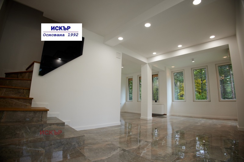 Продава КЪЩА, гр. София, с. Кокаляне, снимка 6 - Къщи - 52268726