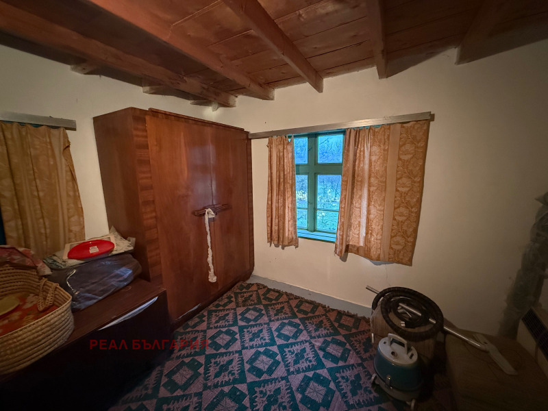 Продава КЪЩА, с. Екзарх Йосиф, област Русе, снимка 14 - Къщи - 52652815