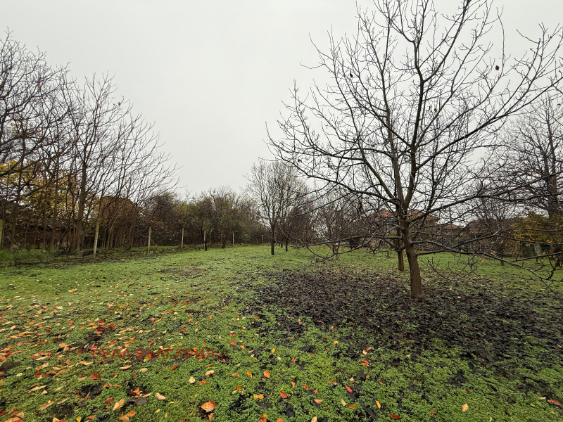 Продава КЪЩА, с. Екзарх Йосиф, област Русе, снимка 2 - Къщи - 52652815