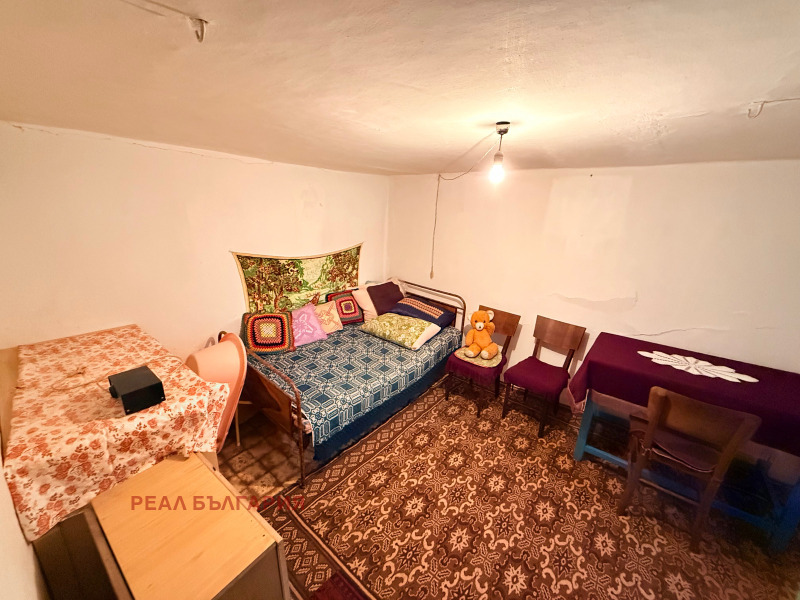 Продава КЪЩА, с. Екзарх Йосиф, област Русе, снимка 8 - Къщи - 52652815