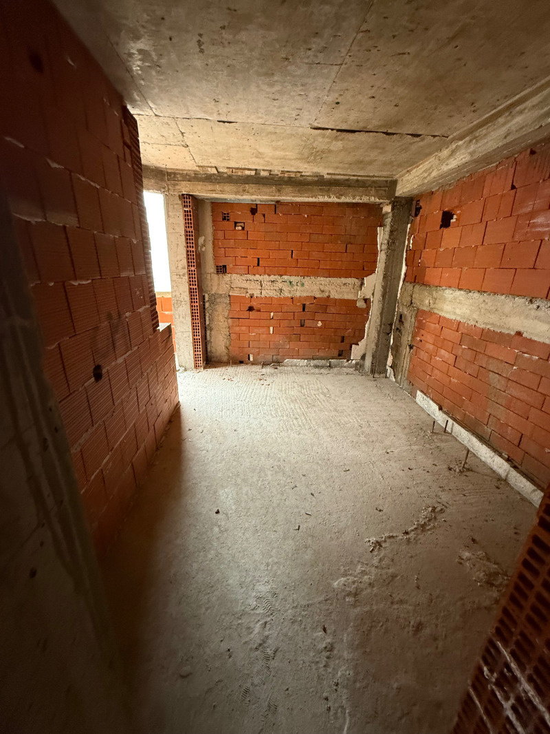 Продава КЪЩА, гр. Гоце Делчев, област Благоевград, снимка 5 - Къщи - 53365808