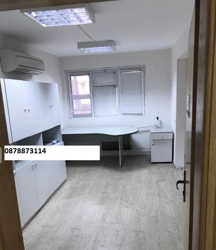 Na sprzedaż  Sklep Stara Zagora , Ajazmoto , 166 mkw | 60994356 - obraz [12]