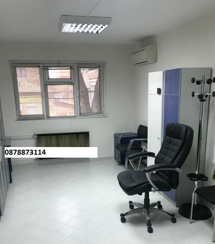 Satılık  Mağaza Stara Zagora , Ayazmoto , 166 metrekare | 60994356 - görüntü [5]