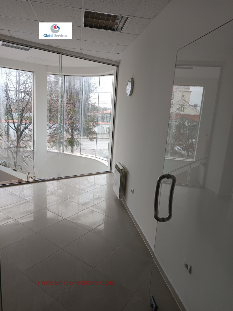 À vendre  Boutique Sofia , Orlandovtsi , 340 m² | 75934040 - image [4]