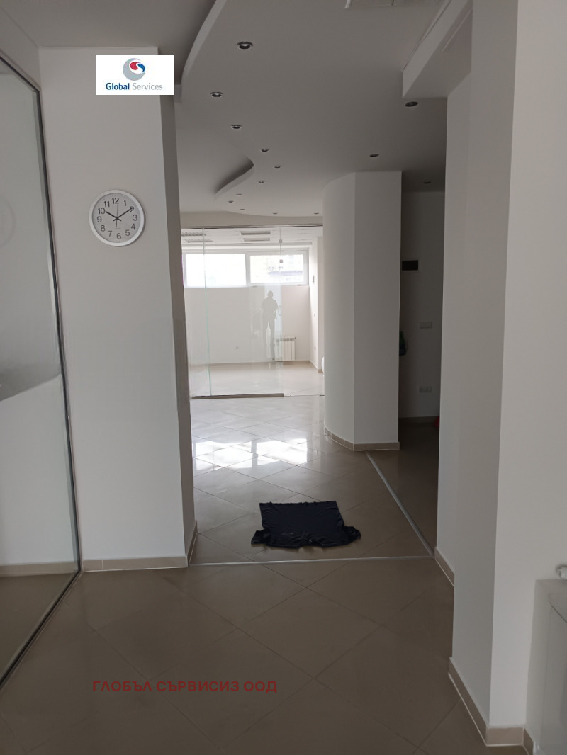 En venta  Comercio Sofia , Orlandovtsi , 340 metros cuadrados | 75934040 - imagen [7]