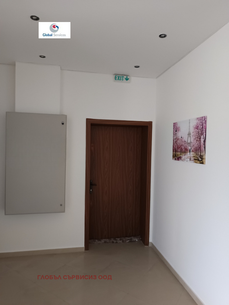 Te koop  Winkel Sofia , Orlandovtsi , 340 m² | 75934040 - afbeelding [8]