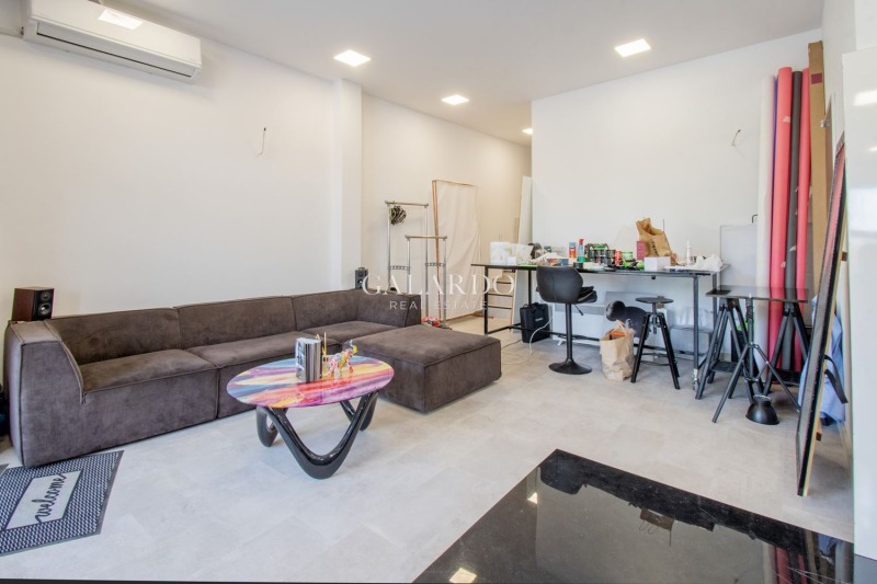 In vendita  Negozio Sofia , Vitosha , 111 mq | 96895734 - Immagine [3]