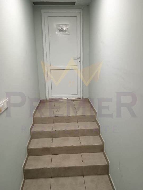 Продава  Заведение град Варна , Младост 1 , 265 кв.м | 72866457 - изображение [8]