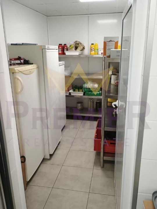 Продава  Заведение град Варна , Младост 1 , 265 кв.м | 72866457 - изображение [3]