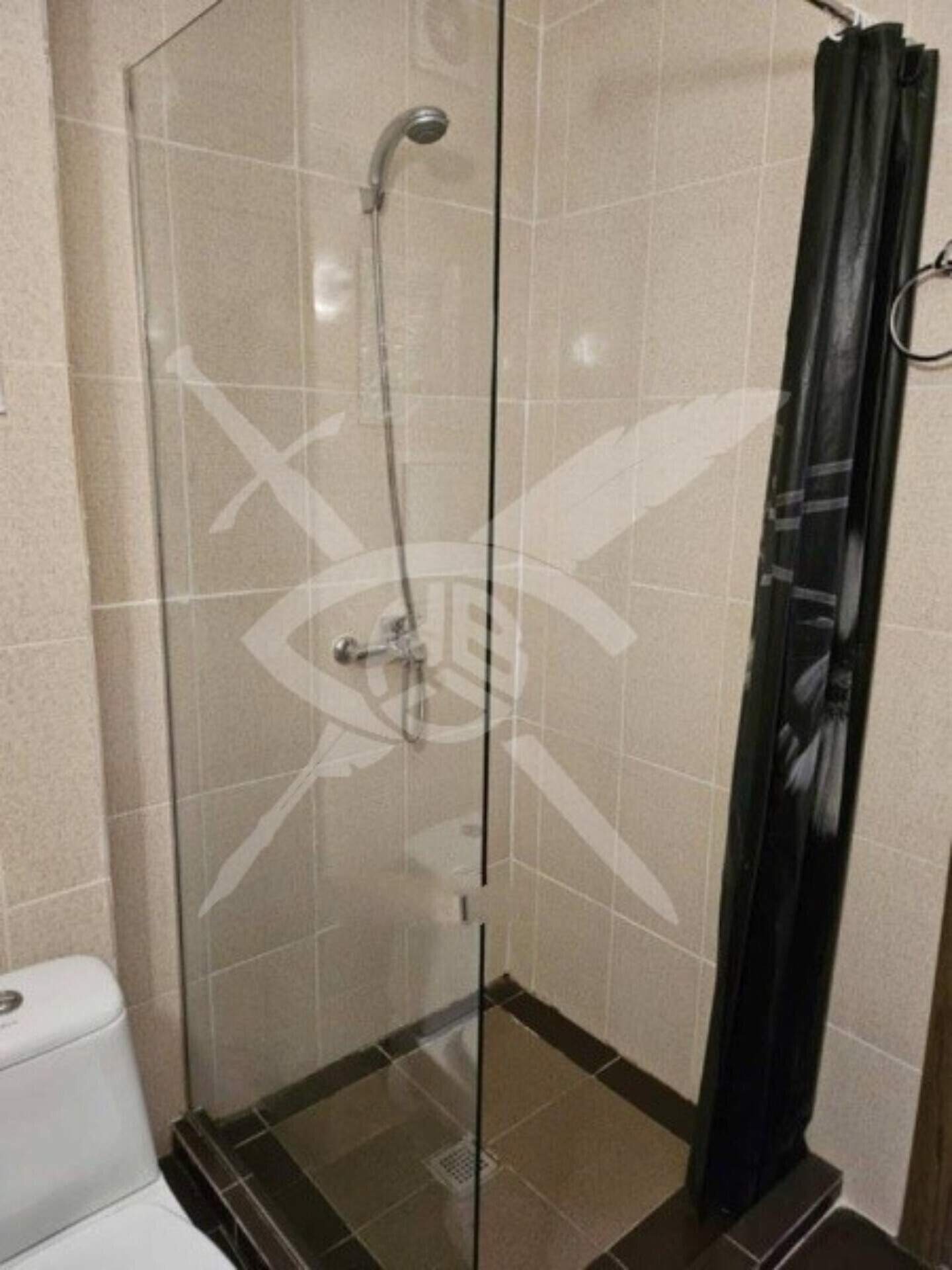 Продава 2-СТАЕН, гр. Ахелой, област Бургас, снимка 5 - Апартаменти - 54462660