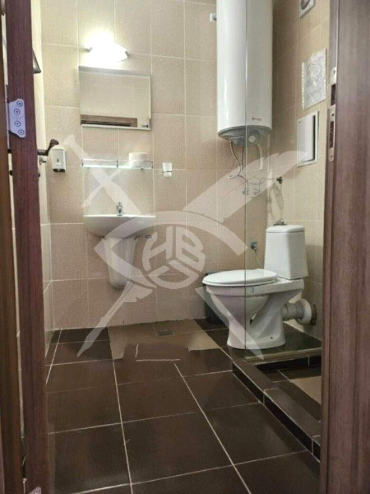 Продава 2-СТАЕН, гр. Ахелой, област Бургас, снимка 3 - Апартаменти - 54462660