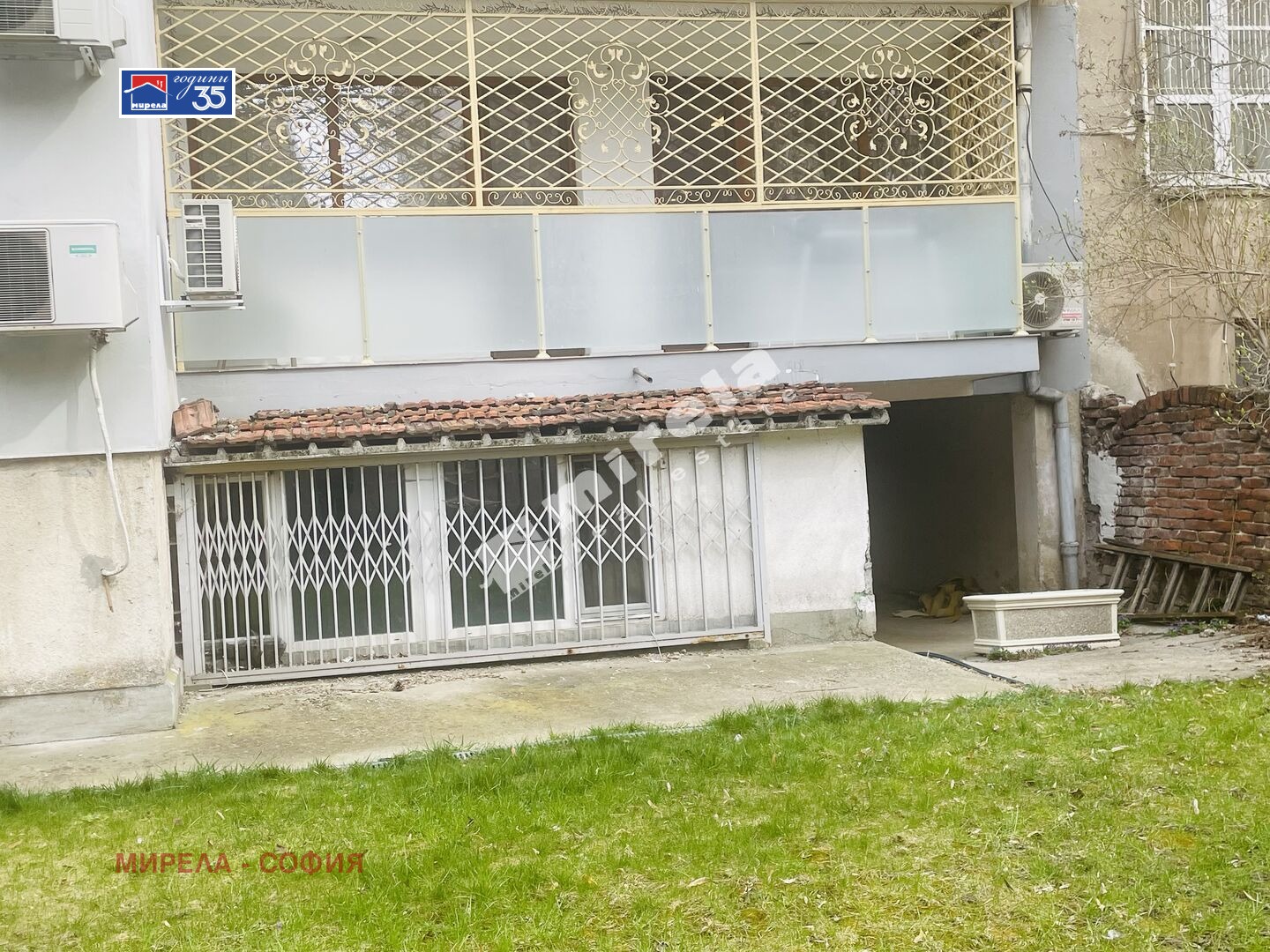 Продава 2-СТАЕН, гр. София, Докторски паметник, снимка 13 - Апартаменти - 54942132