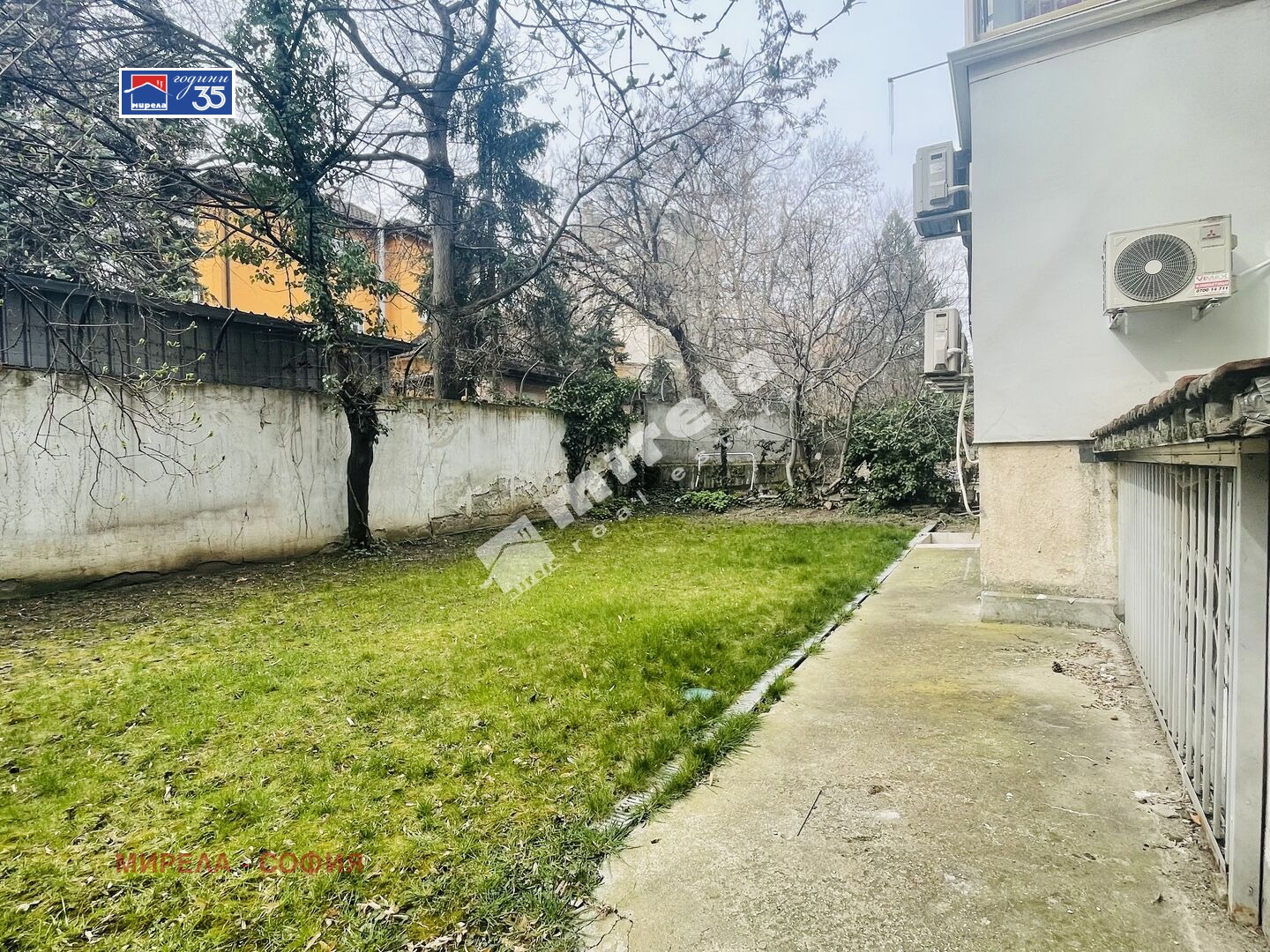 Продава 2-СТАЕН, гр. София, Докторски паметник, снимка 14 - Апартаменти - 54942132