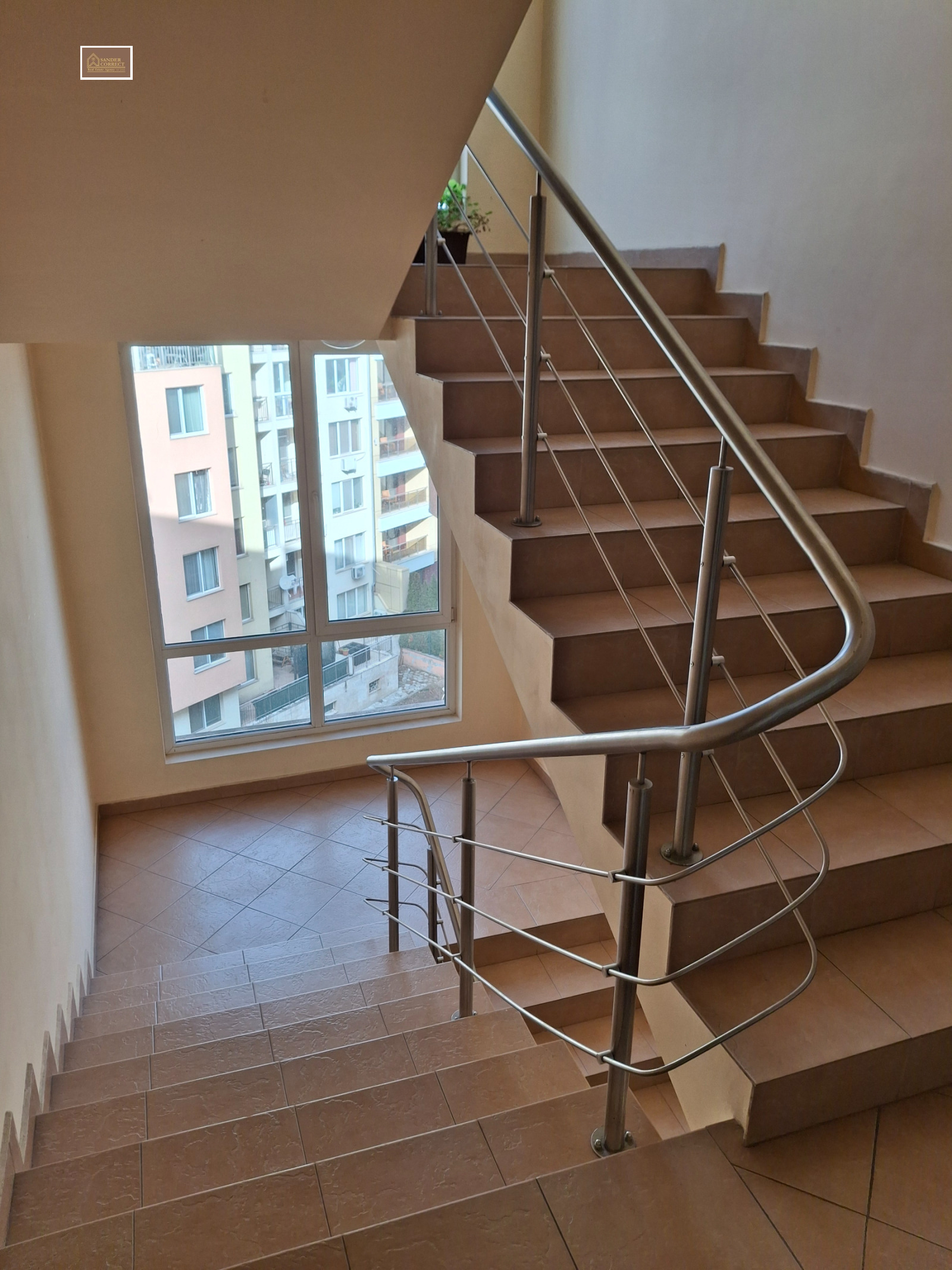 Продава 3-СТАЕН, гр. София, Студентски град, снимка 11 - Апартаменти - 53763768