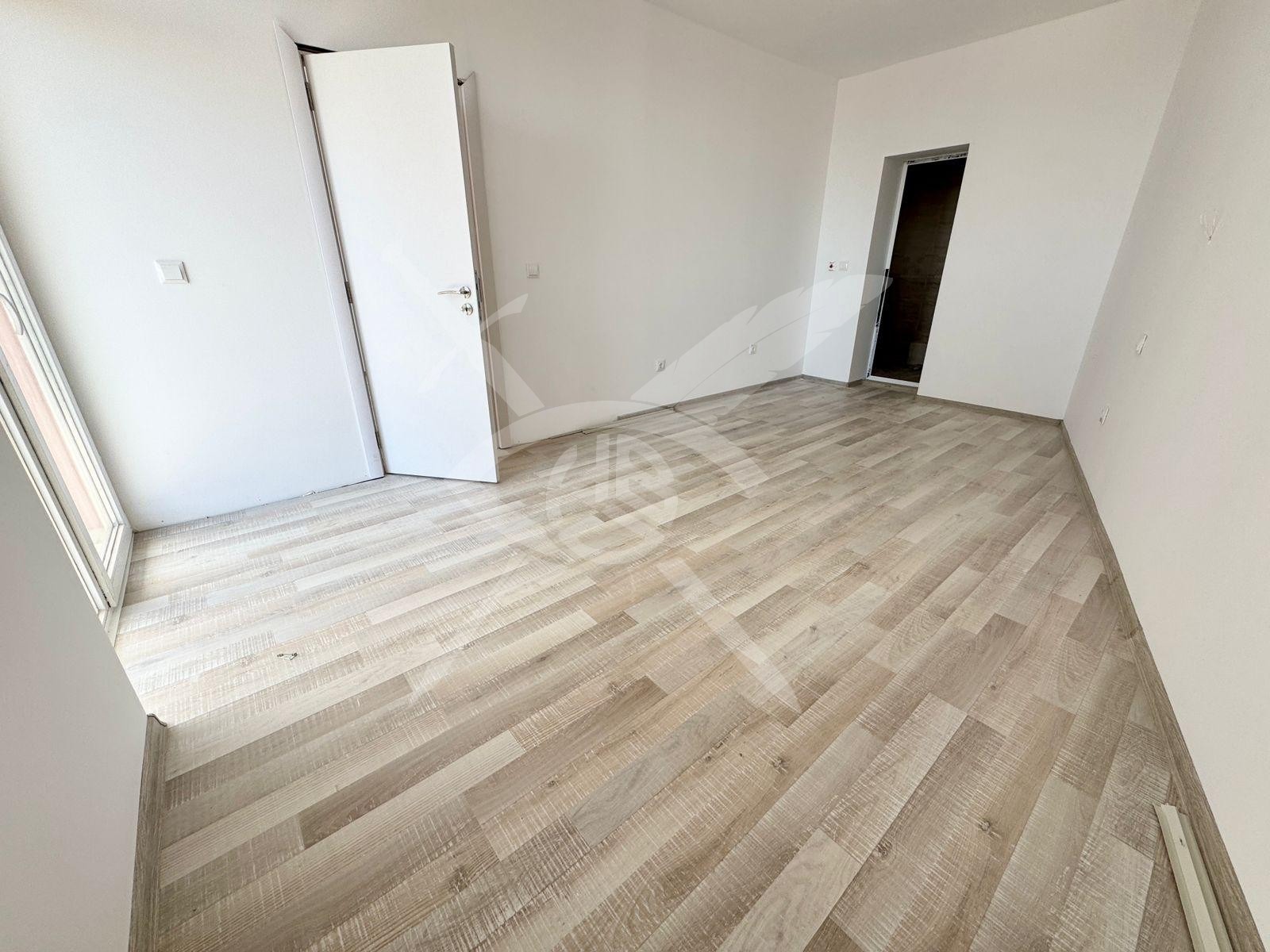 Продава 3-СТАЕН, гр. Свети Влас, област Бургас, снимка 5 - Апартаменти - 53780465