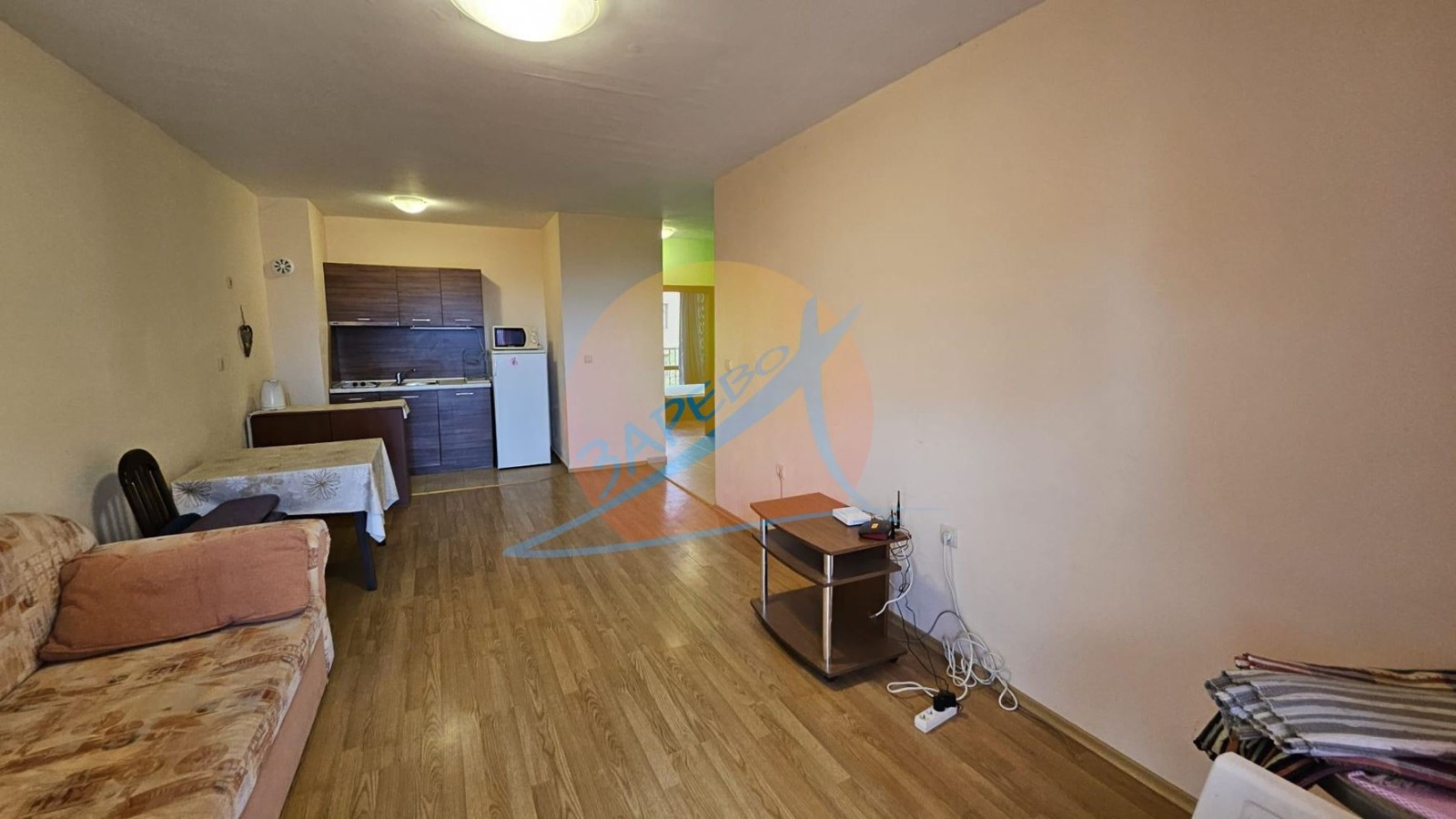 Продава 3-СТАЕН, гр. Приморско, област Бургас, снимка 8 - Апартаменти - 54853240