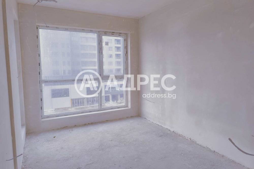 Продава МНОГОСТАЕН, гр. Варна, Владислав Варненчик 1, снимка 17 - Апартаменти - 55090850