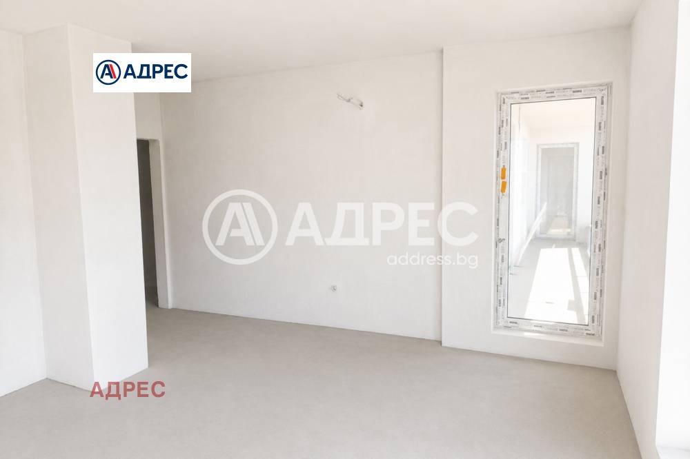 Продава МНОГОСТАЕН, гр. Варна, Владислав Варненчик 1, снимка 8 - Апартаменти - 55665213