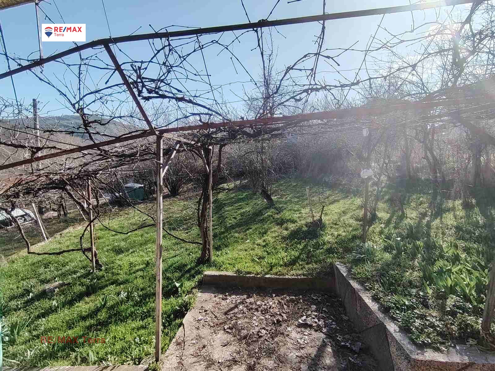 Продава КЪЩА, с. Голяма Желязна, област Ловеч, снимка 9 - Къщи - 53841724