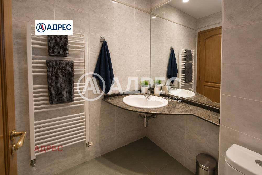 Продава КЪЩА, гр. Варна, м-т Евксиноград, снимка 8 - Къщи - 55624942