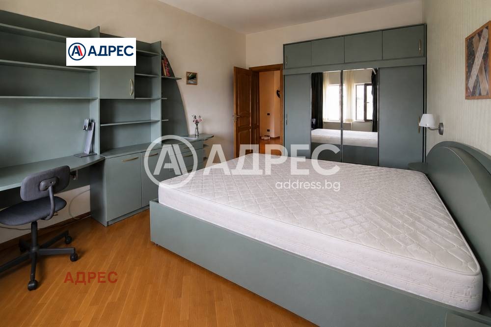 Продава КЪЩА, гр. Варна, м-т Евксиноград, снимка 16 - Къщи - 55624942